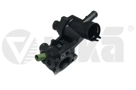 Термостат Skoda Octavia/VW Golf IV 1.4/1.6 16V 97-10 Vika 11211814301