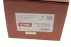 Термостат Skoda Octavia/VW Golf IV 1.4/1.6 16V 97-10 Vika 11211814301 (фото 6)