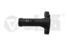 Фланець системи охолодження Skoda Superb/VW Passat/Touareg 3.2/3.6 FSI 05-15 Vika 11211819801 (фото 1)