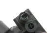 Термостат VW Touareg 3.2 V6 02-06 (80 °С) Vika 11211822201 (фото 6)