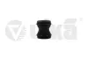 Фланець системи охолодження VW T5/T6 2.0 TSI 11-19 Vika 11211822301 (фото 1)