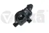Термостат Audi A4/A6 1.8T/2.0 01-08 (105°C) Vika 11211823901 (фото 1)