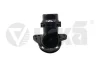 Фланець системи охолодження VW T5/T6 2.0 TSI 11-19 Vika 11211827501 (фото 1)