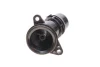 Фланець системи охолодження VW T5/T6 2.0 TSI 11-19 Vika 11211827501 (фото 3)