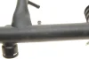 Трубка системи охолодження Audi A4/A6 3.0 01-06 Vika 11211828101 (фото 4)