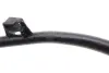 Патрубок системи охолодження VW Caddy IV 1.2/1.4 TSI 15-20 Vika 11211828401 (фото 4)