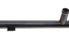 Патрубок системи охолодження VW Caddy III 2.0 SDI 04-10 Vika 11211851101 (фото 2)