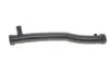 Патрубок системи охолодження VW Caddy III 1.2 TSI 10-15 Vika 11211851701 (фото 1)