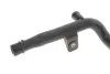 Патрубок системи охолодження VW Golf/Jetta/Passat/Tiguan 2.0 TDI 05- Vika 11211851901 (фото 2)