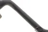 Патрубок системи охолодження VW Golf/Jetta/Passat/Tiguan 2.0 TDI 05- Vika 11211851901 (фото 3)
