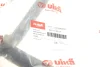 Трубка системи охолодження VW Caddy III 1.6/2.0 EcoFuel 04-15 Vika 11211852301 (фото 2)