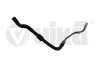 Трубка системи охолодження VW Golf IV/Passat 1.8 TSI 07-14 Vika 11211853401 (фото 1)