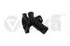 Фланець системи охолодження VW Jetta 2.5 06- Vika 11211853901 (фото 1)
