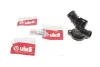 Фланець системи охолодження VW Jetta 2.5 06- Vika 11211853901 (фото 2)