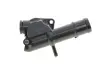 Фланець системи охолодження Audi A4/A5/A6/Q5 2.0 TDI 05-17 Vika 11211854901 (фото 3)