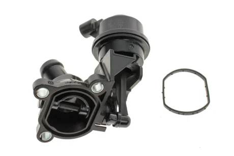 Клапан регулюючий радіатора EGR VW Touareg 10-18/Audi A8/Q5 3.0TDI 10-17 Vika 11211868001