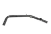 Патрубок системи охолодження VW Passat 1.8 97-00 Vika 11211873801 (фото 1)