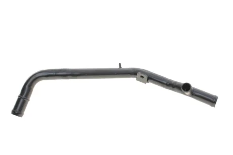 Патрубок системи охолодження VW Passat 1.8 97-00 Vika 11211873801