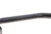Патрубок системи охолодження Audi A6/VW Passat 1.8 97-05 Vika 11211873901 (фото 3)