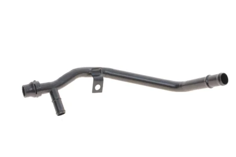 Патрубок системи охолодження Audi A6/VW Passat 1.8 97-05 Vika 11211873901