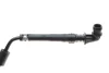 Патрубок радіатора Audi A4/A6 2.0 TDI 15-19 Vika 11211874001 (фото 3)