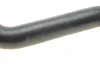 Патрубок радіатора VW T5 2.0 03-15 Vika 11221327001 (фото 4)