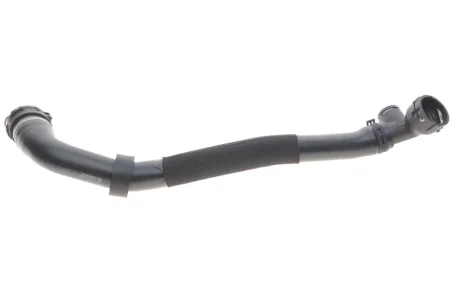 Патрубок радіатора VW Passat 1.8/2.0 TSI 10-14 Vika 11221341801