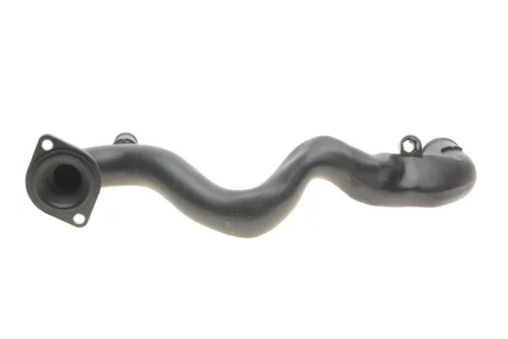 Патрубок системи охолодження Skoda Octavia/VW Golf IV 1.6 97-10 Vika 11221770601