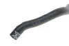 Патрубок радіатора Audi A3/Seat Leon/Toledo 1.8 96-06 Vika 11221770801 (фото 2)