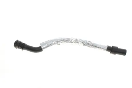Патрубок радіатора VW Passat 1.8/2.0 TSI 05-14 Vika 11221771301