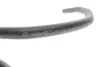 Патрубок системи охолодження VW Golf/Passat 1.4TSI 13- Vika 11221774201 (фото 5)