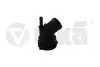 Фланець системи охолодження VW Sharan/Touran 2.0 TFSI 07-18 Vika 11221774701 (фото 1)