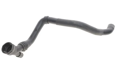 Патрубок системи охолодження VW Polo 1.2 01-10 Vika 11221778901