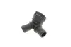 Фланець системи охолодження VW Golf VI/VII/Passat/Sharan/Tiguan 2.0 TSI 13- Vika 11221779601 (фото 3)