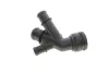 Фланець системи охолодження Audi A3/VW Golf VII/Passat 12-20 Vika 11221781601 (фото 5)