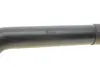 Патрубок радіатора Audi A4/A5/Q5 1.8/2.0 TDI 09- Vika 11221782601 (фото 4)