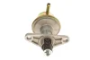 Насос паливний VW Golf II/Jetta II/Polo 1.0-1.8 82-94 Vika 11270069901 (фото 2)