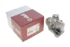 Заслонка дросельна Skoda Octavia/VW Golf V/Passat 2.0 TDI 05-13 Vika 11281483101 (фото 4)