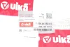 Сепаратор (мастиловіддільник) VW Passat 1.8 T 00-05 Vika 11290175001 (фото 2)