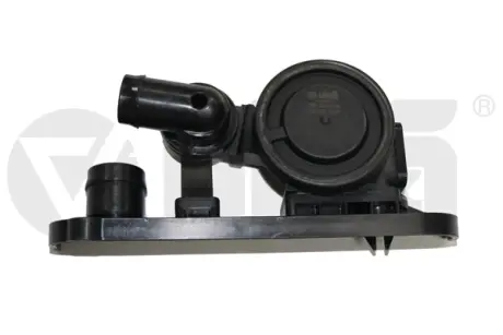 Клапан вентиляції картера VW Golf/Passat 2.0GTI/FSI 04-10 Vika 11291548301