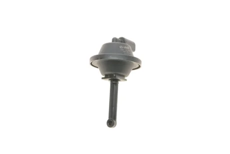 Клапан повітряний (перепускний) Skoda Octavia/VW Golf IV 1.6 97-07 Vika 11291550101
