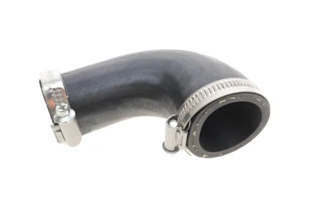 Патрубок інтеркулера VW T4 1.9TD 92-03 Vika 11291780601