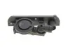 Клапан вентиляції картера VW Golf V/Passat 2.0 GTI/TFSI 04-10 Vika 11291782101 (фото 8)