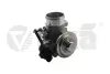 Клапан EGR VW LT (28-35) 2.5TDI 96-06 Vika 11291784001 (фото 1)