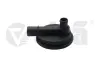 Сепаратор (мастиловіддільник) VW T4/LT 28-35/Passat 1.8-2.5/2.4D 88-03 Vika 11291784501 (фото 1)