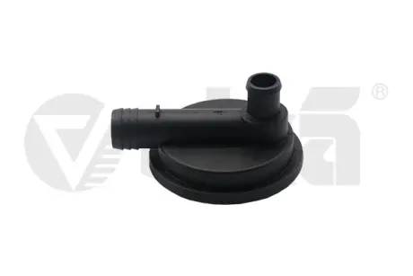 Сепаратор (мастиловіддільник) VW T4/LT 28-35/Passat 1.8-2.5/2.4D 88-03 Vika 11291784501