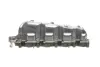 Колектор впускний VW Passat/Golf 2.0TDI 05-10 Vika 11291785701 (фото 1)