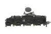 Колектор впускний VW Passat/Golf 2.0TDI 05-10 Vika 11291785701 (фото 3)