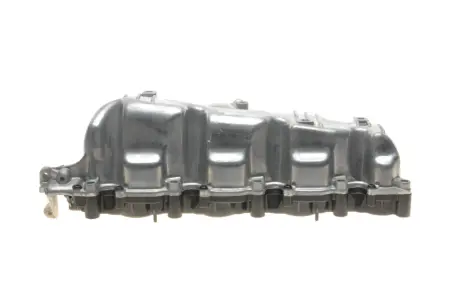 Колектор впускний VW Passat/Golf 2.0TDI 05-10 Vika 11291785701