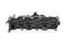 Колектор впускний Audi A4/A6/A8/Q7/VW Touareg 2.7/3.0TDI 08-18 Vika 11291785901 (фото 4)